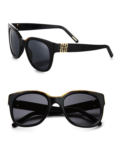 givenchy frames eyeglasses|givenchy oversized sunglasses.